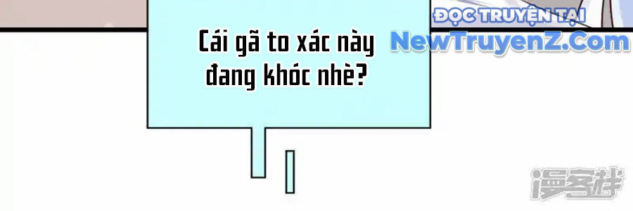 Nữ Thần Giúp Tôi Trở Thành Học Bá Chap 51 - Next Chap 52