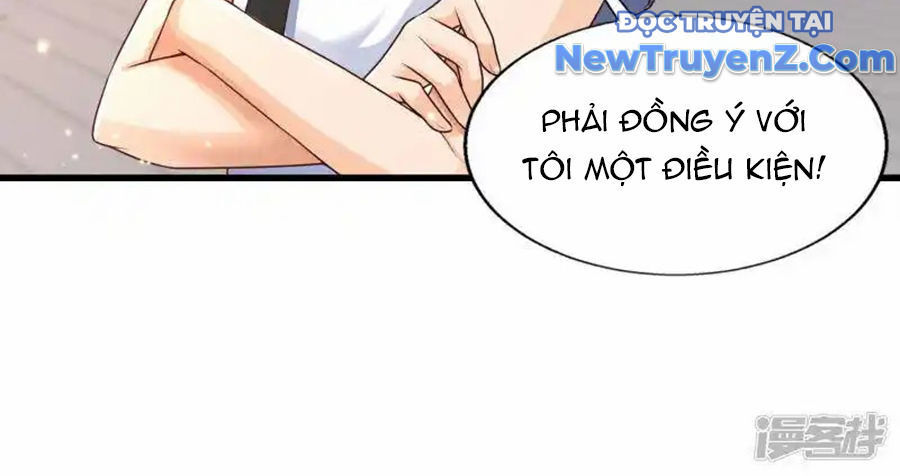 Nữ Thần Giúp Tôi Trở Thành Học Bá Chap 51 - Next Chap 52