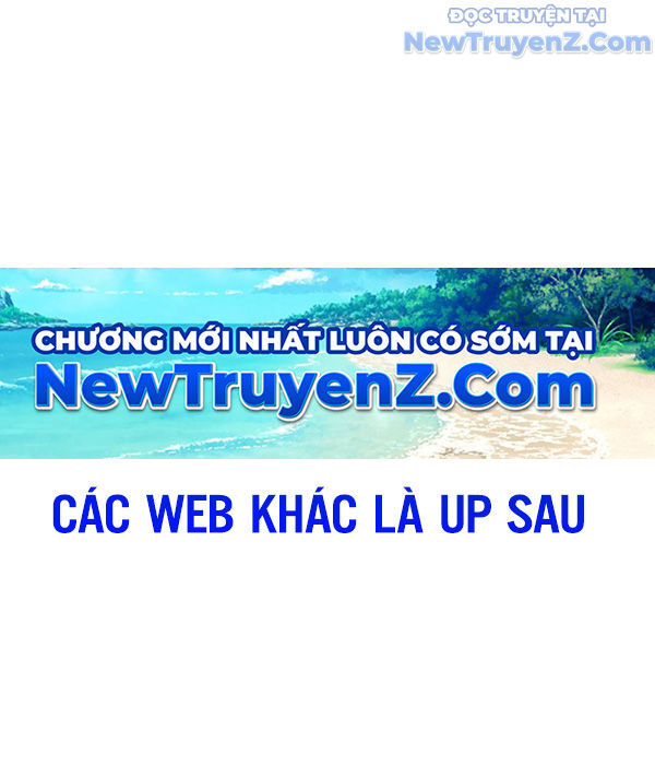 Nữ Thần Giúp Tôi Trở Thành Học Bá Chap 51 - Next Chap 52