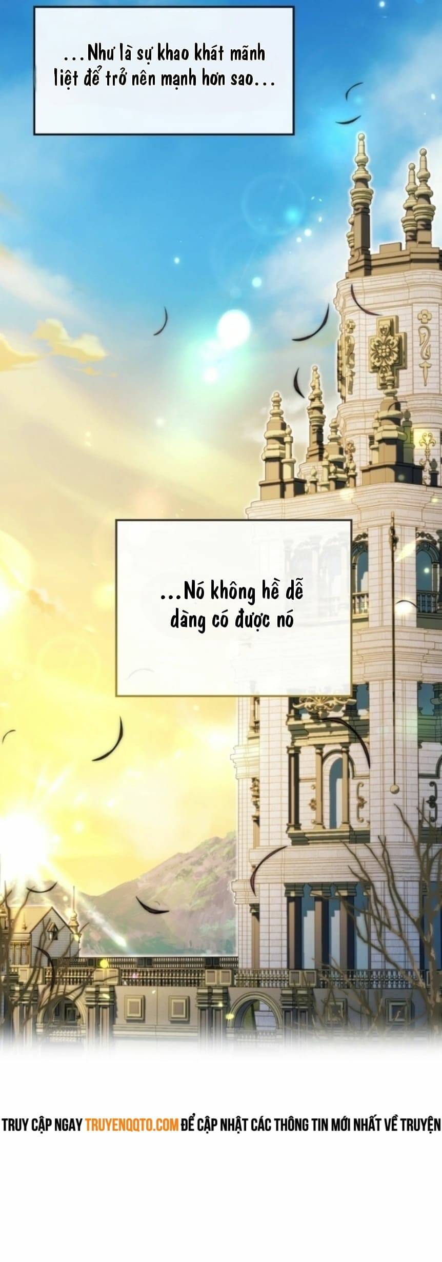 Nữ Tước Trong Sự Lụi Tàn Chap 14 - Next Chap 15