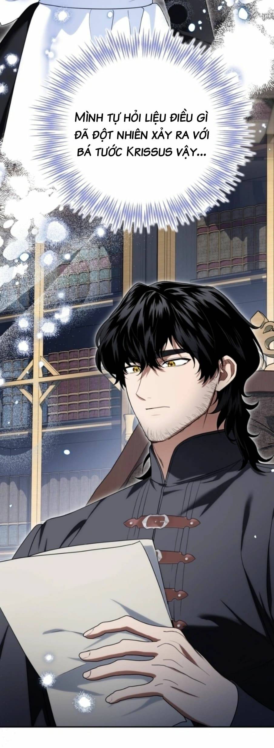 Nữ Tước Trong Sự Lụi Tàn Chap 14 - Next Chap 15