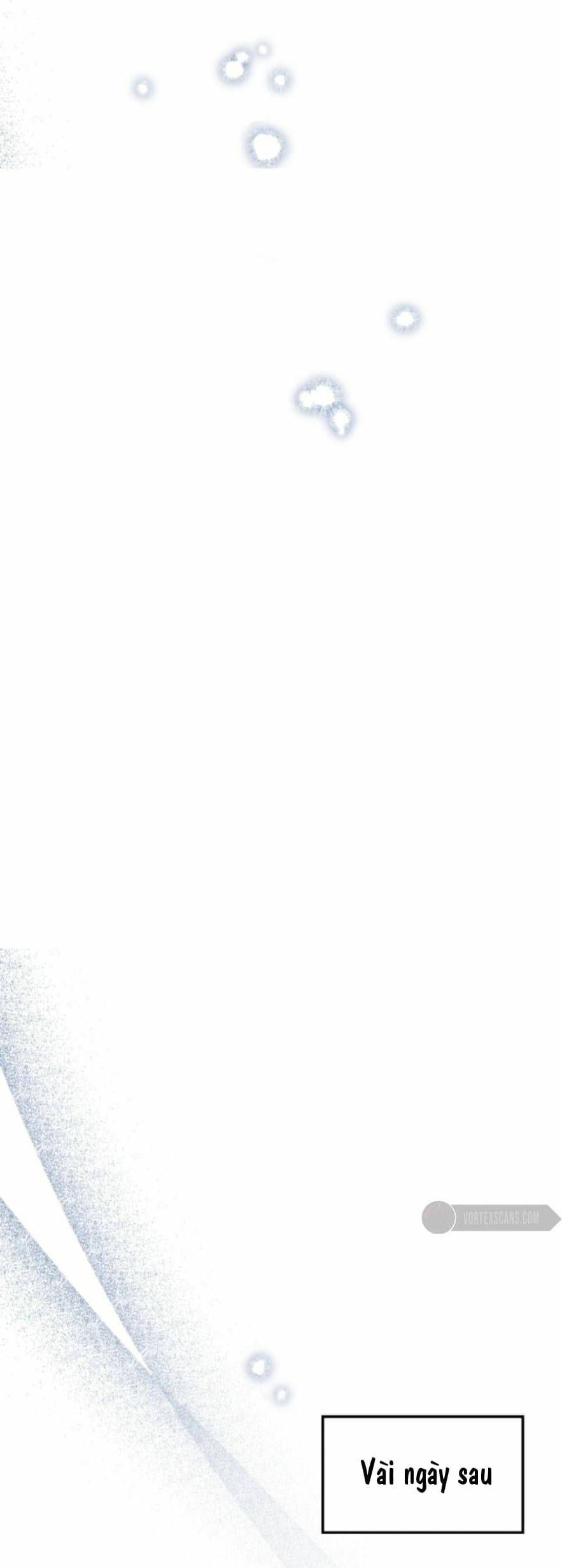 Nữ Tước Trong Sự Lụi Tàn Chap 14 - Next Chap 15