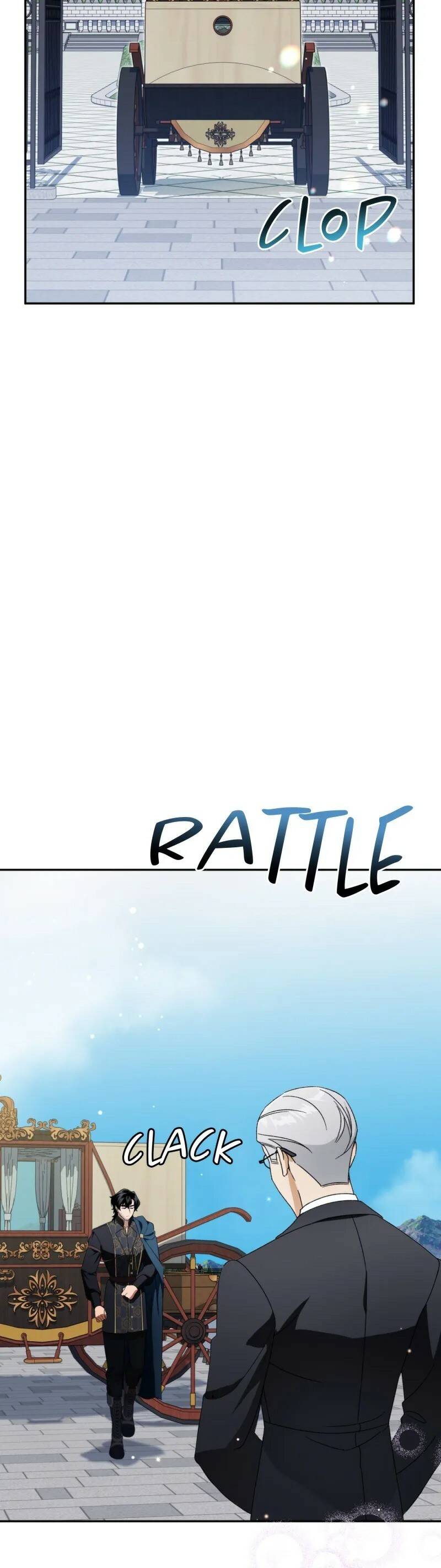 Nữ Tước Trong Sự Lụi Tàn Chap 14 - Next Chap 15