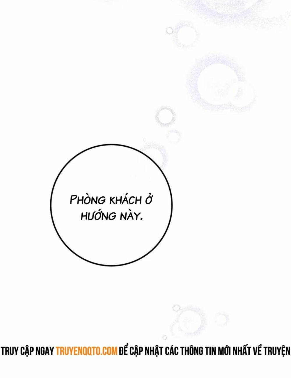 Nữ Tước Trong Sự Lụi Tàn Chap 14 - Next Chap 15