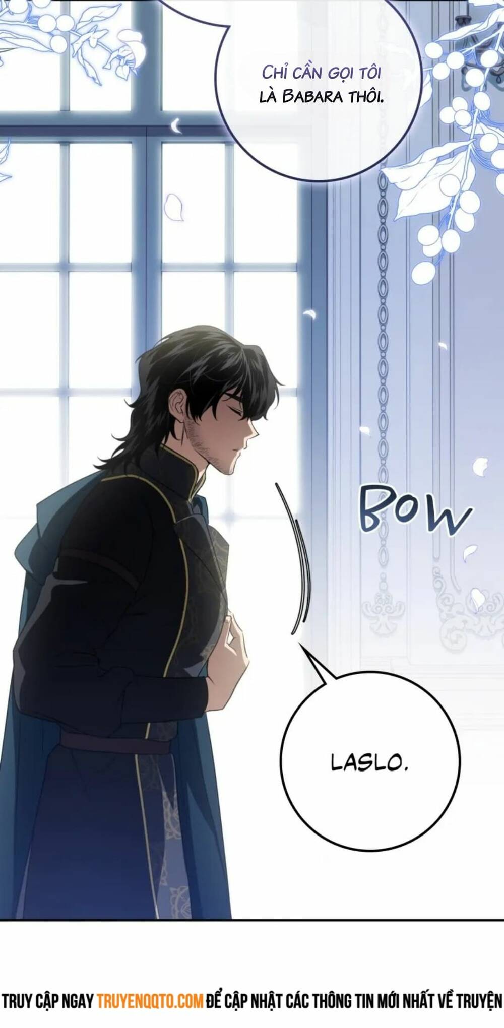 Nữ Tước Trong Sự Lụi Tàn Chap 14 - Next Chap 15