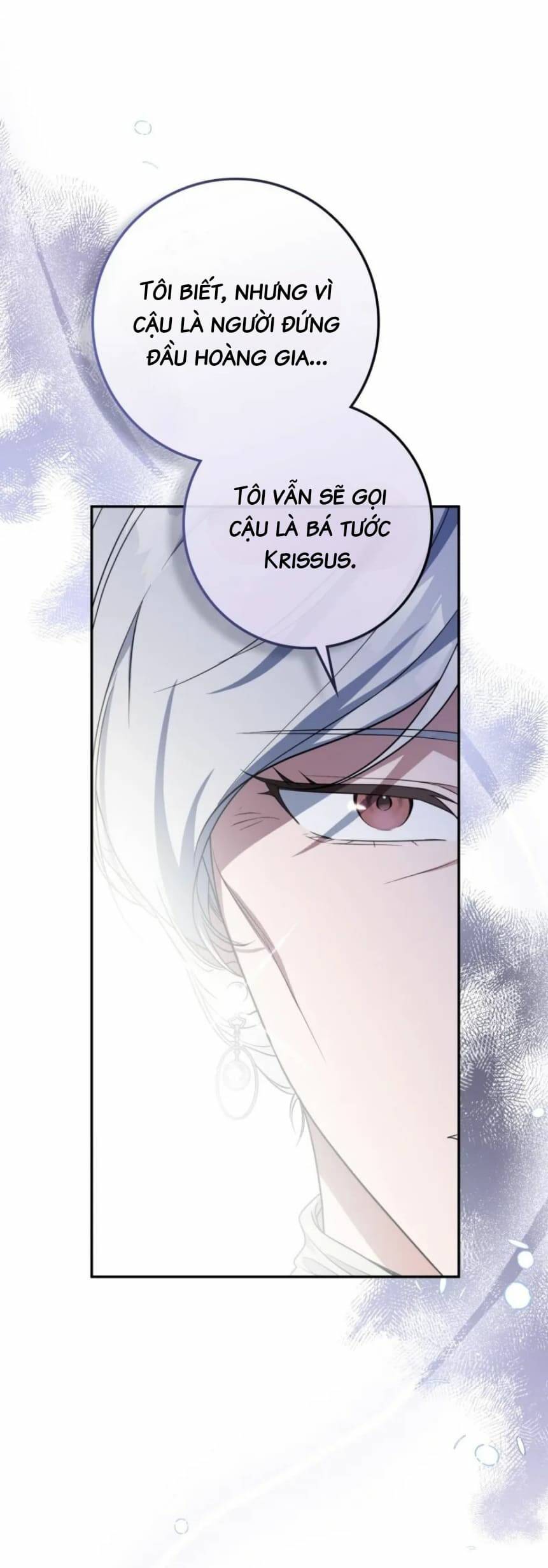 Nữ Tước Trong Sự Lụi Tàn Chap 14 - Next Chap 15