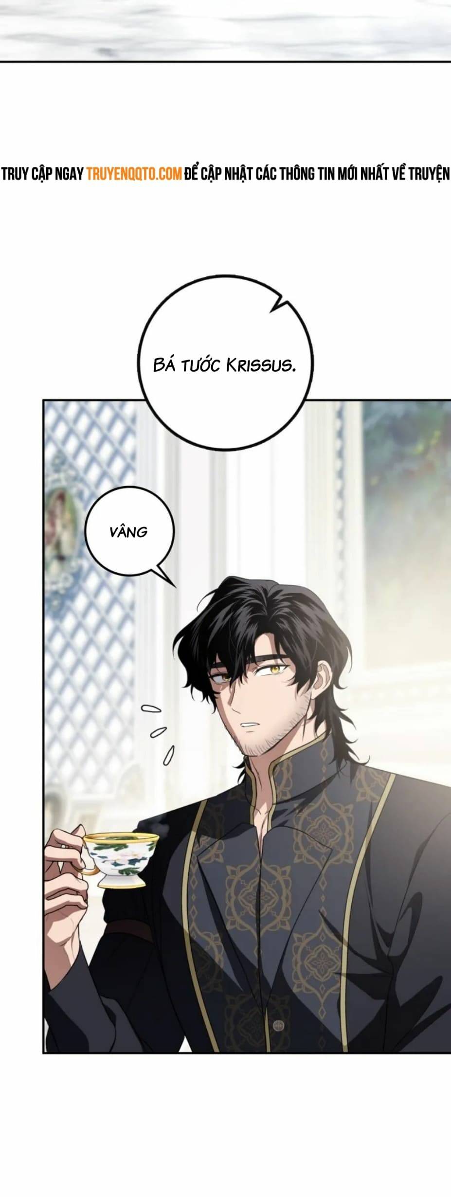 Nữ Tước Trong Sự Lụi Tàn Chap 14 - Next Chap 15