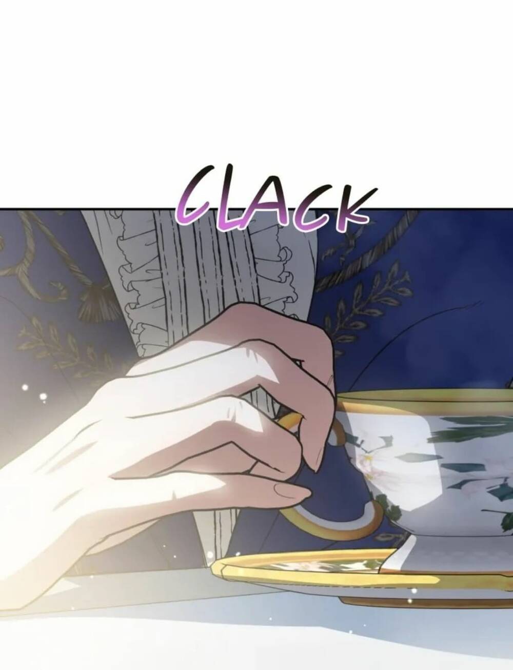 Nữ Tước Trong Sự Lụi Tàn Chap 14 - Next Chap 15