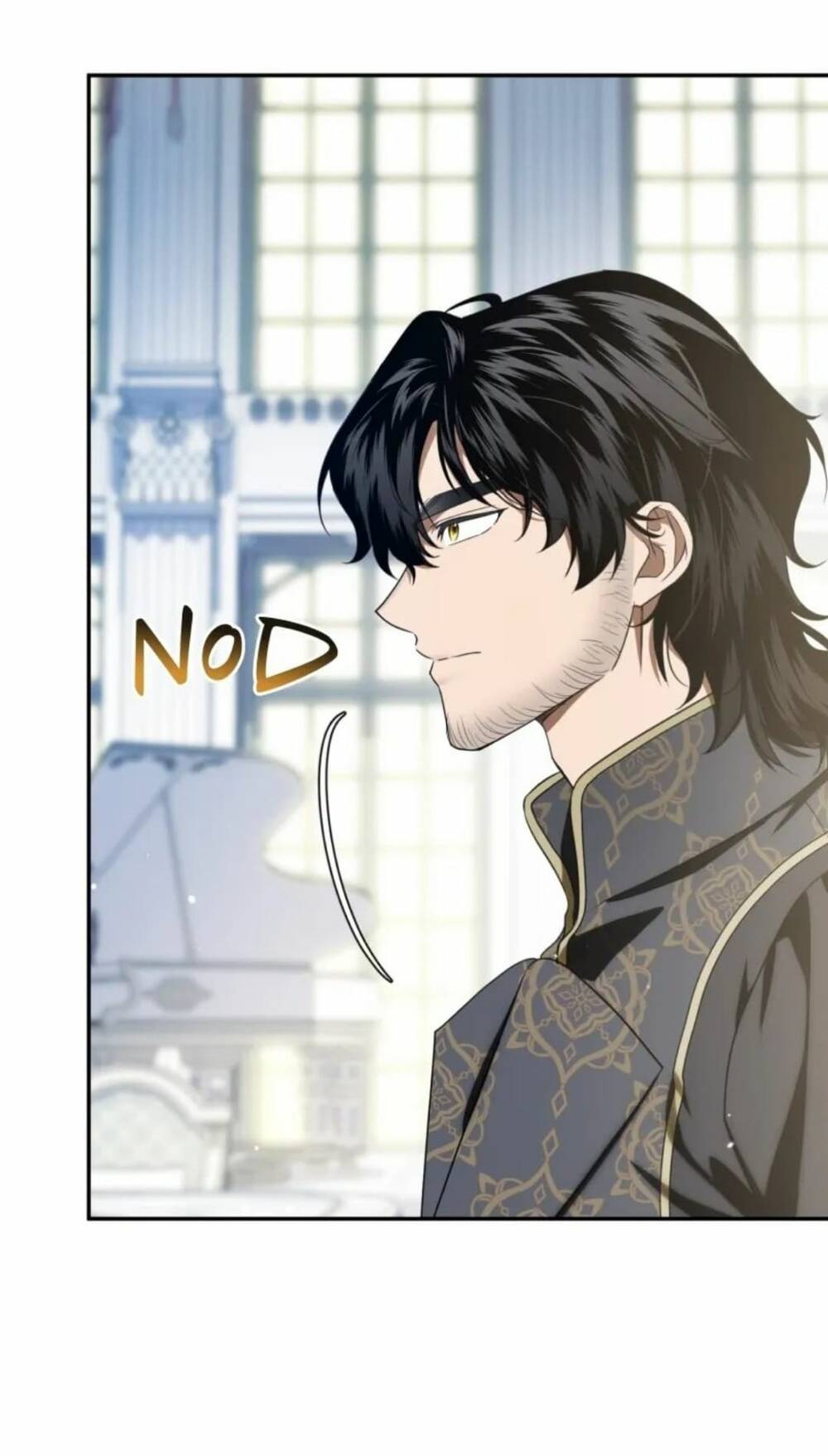 Nữ Tước Trong Sự Lụi Tàn Chap 14 - Next Chap 15