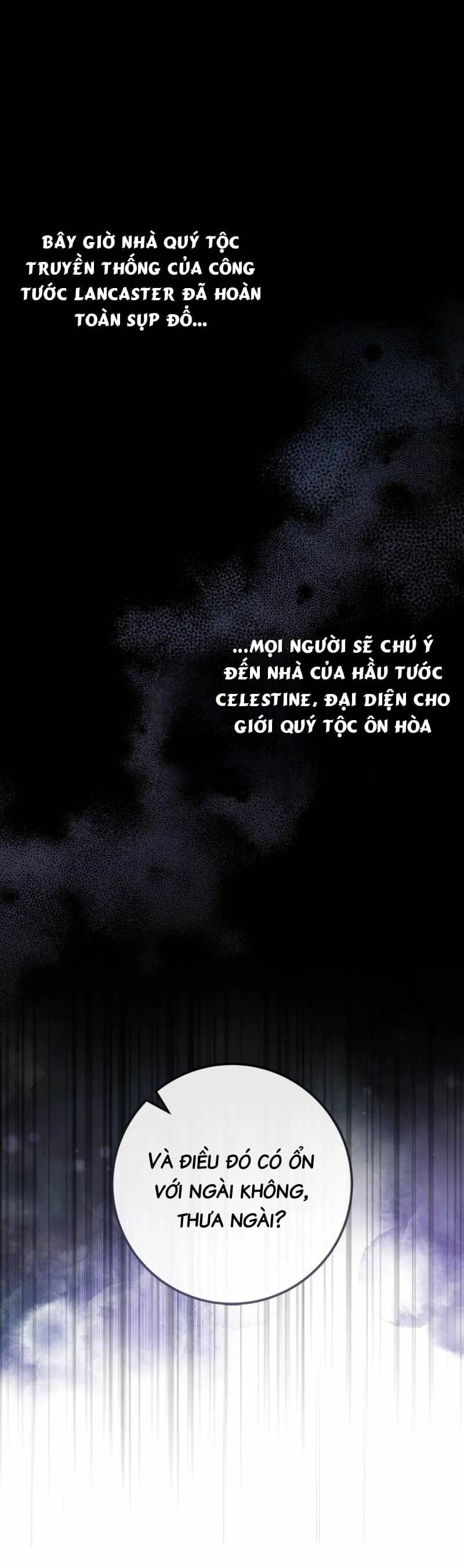 Nữ Tước Trong Sự Lụi Tàn Chap 14 - Next Chap 15