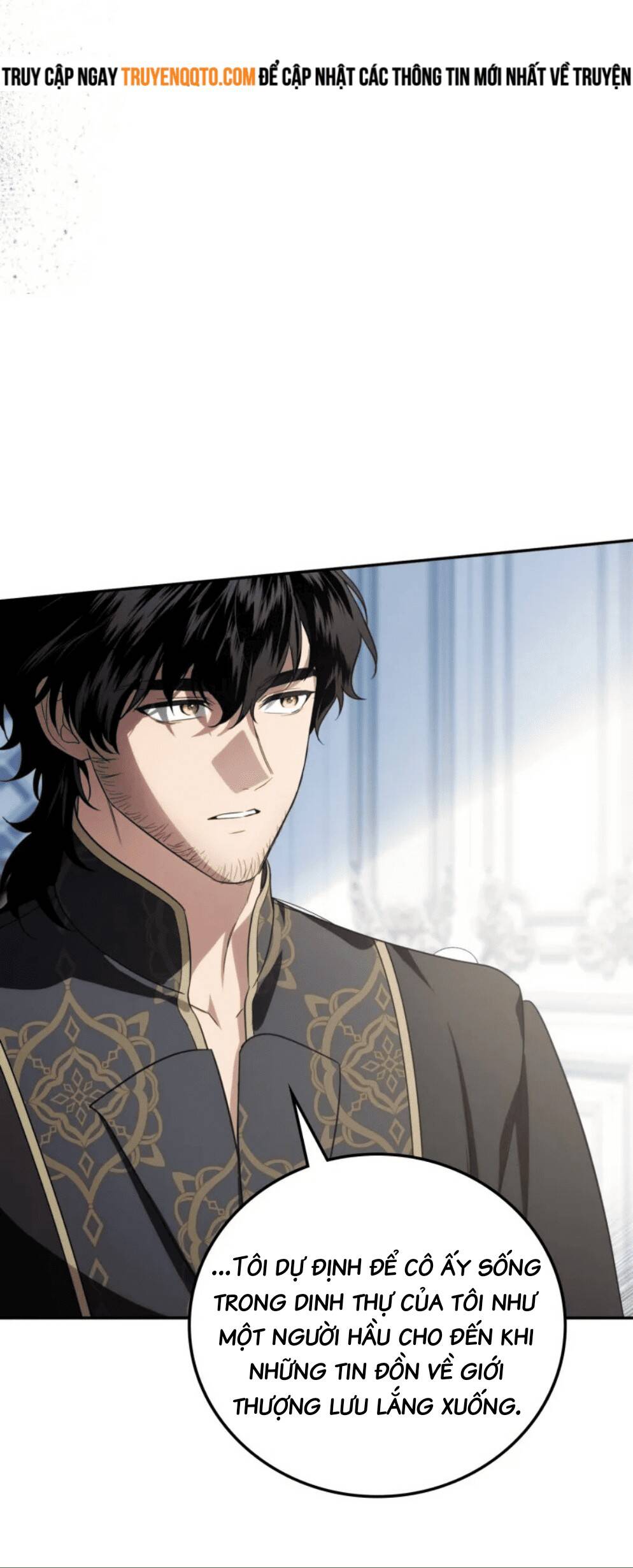 Nữ Tước Trong Sự Lụi Tàn Chap 14 - Next Chap 15