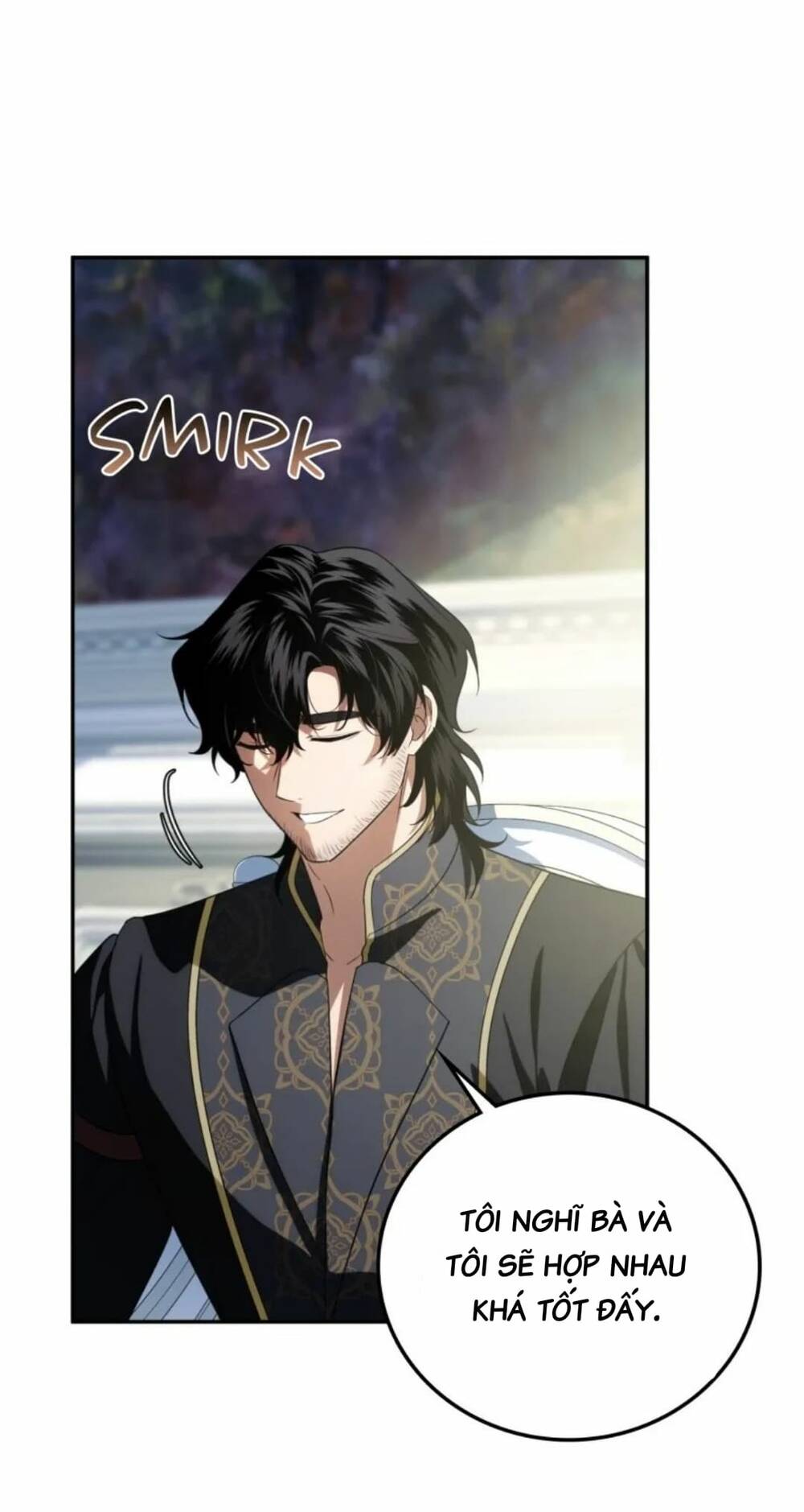 Nữ Tước Trong Sự Lụi Tàn Chap 14 - Next Chap 15