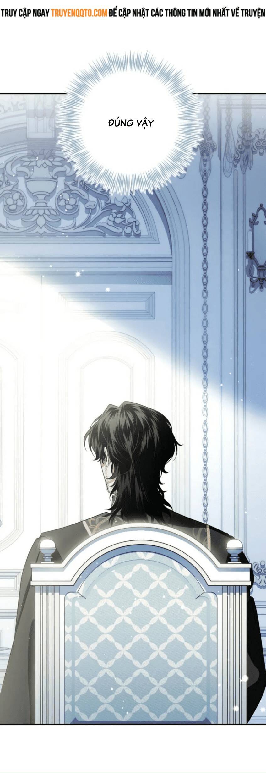 Nữ Tước Trong Sự Lụi Tàn Chap 14 - Next Chap 15