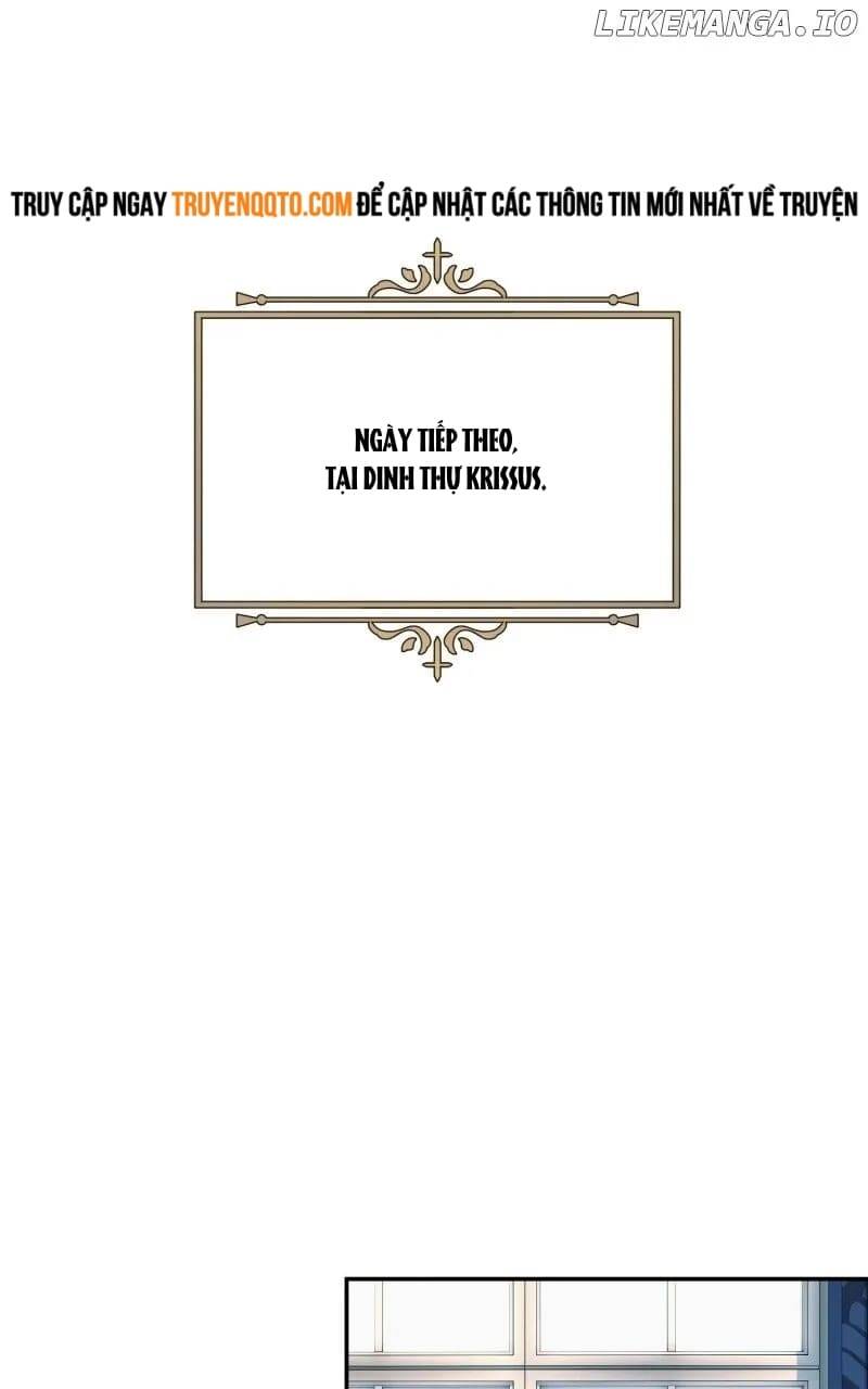 Nữ Tước Trong Sự Lụi Tàn Chap 15 - Next Chap 16