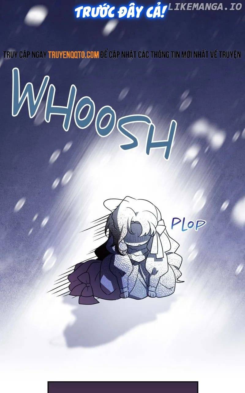 Nữ Tước Trong Sự Lụi Tàn Chap 15 - Next Chap 16