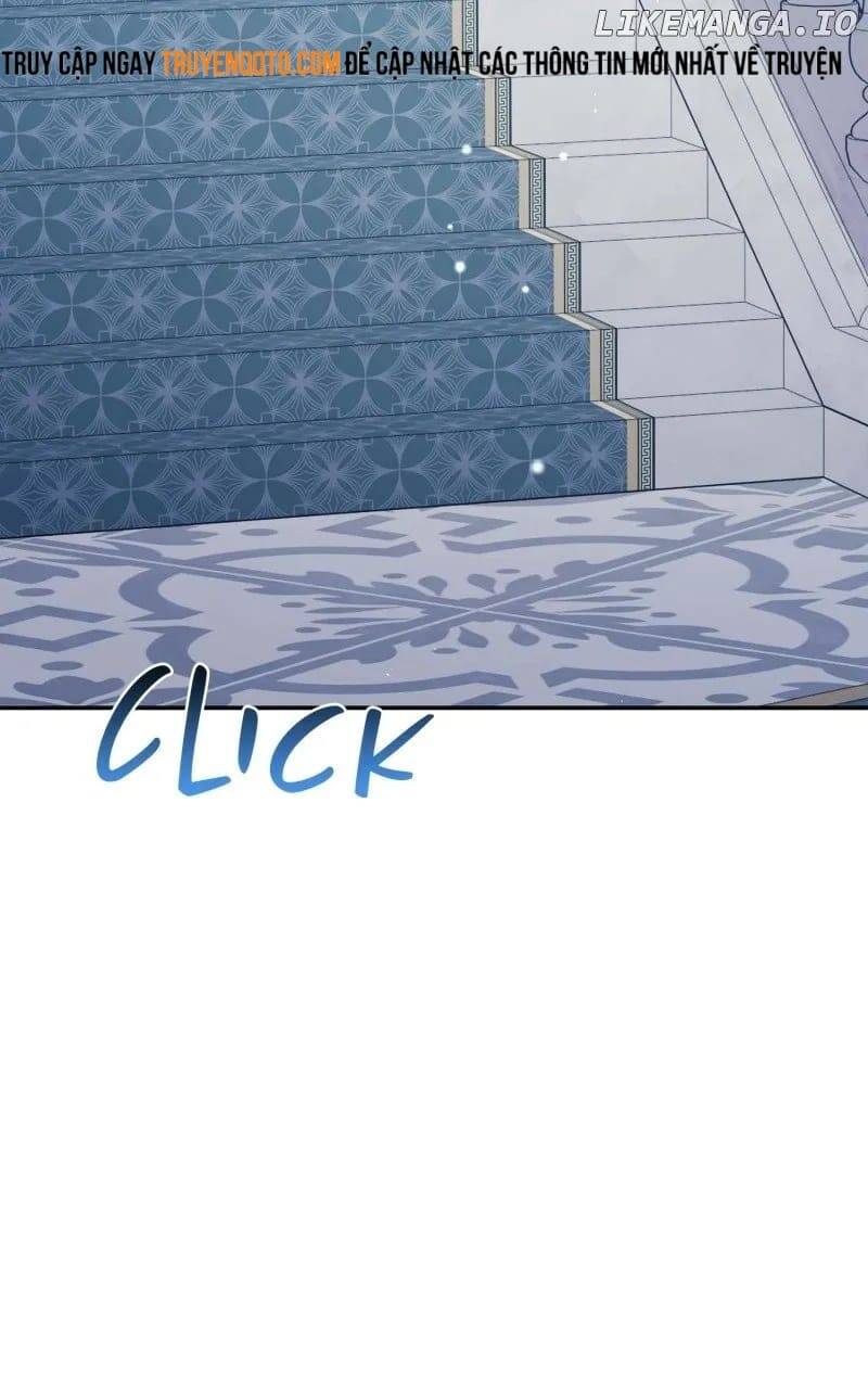 Nữ Tước Trong Sự Lụi Tàn Chap 15 - Next Chap 16