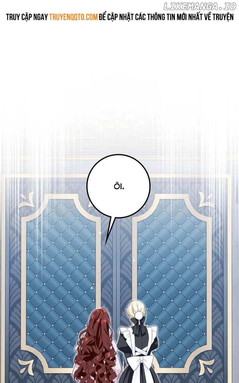 Nữ Tước Trong Sự Lụi Tàn Chap 15 - Next Chap 16