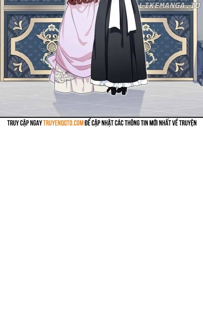 Nữ Tước Trong Sự Lụi Tàn Chap 15 - Next Chap 16