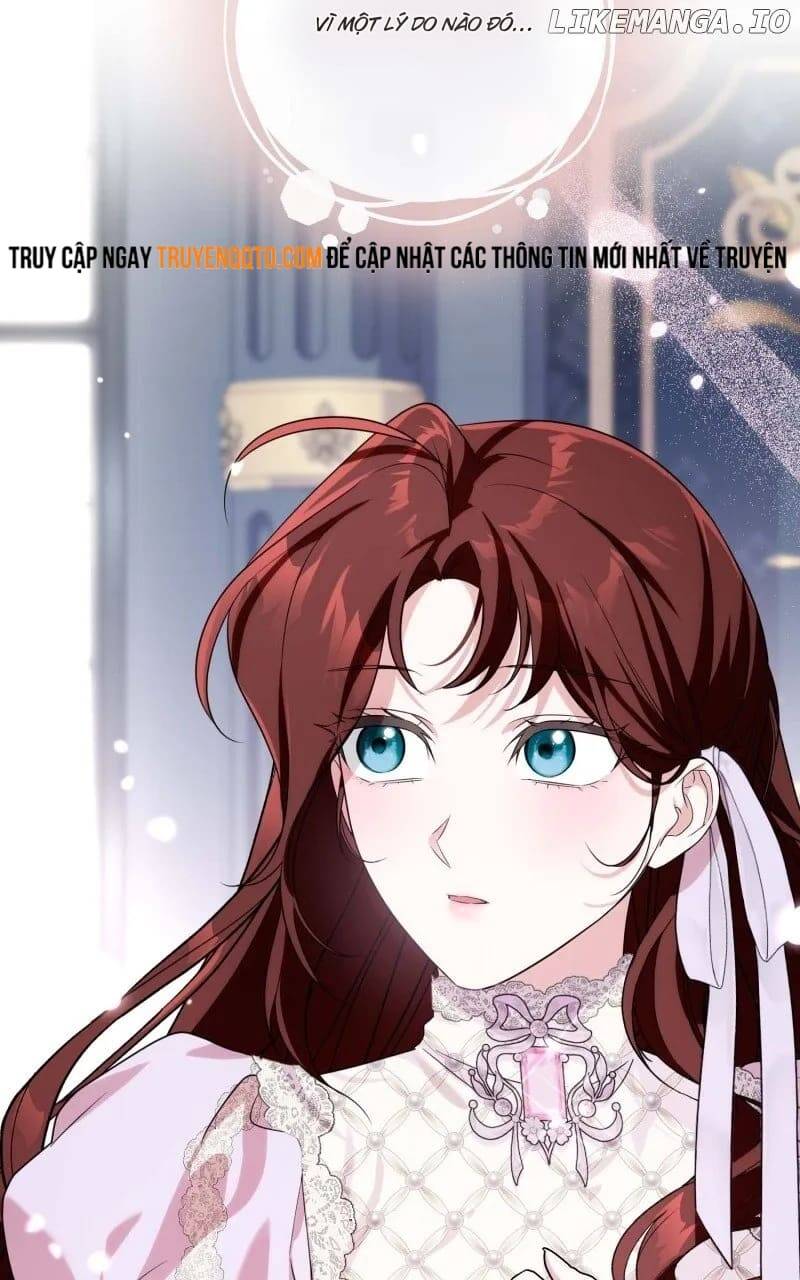 Nữ Tước Trong Sự Lụi Tàn Chap 15 - Next Chap 16