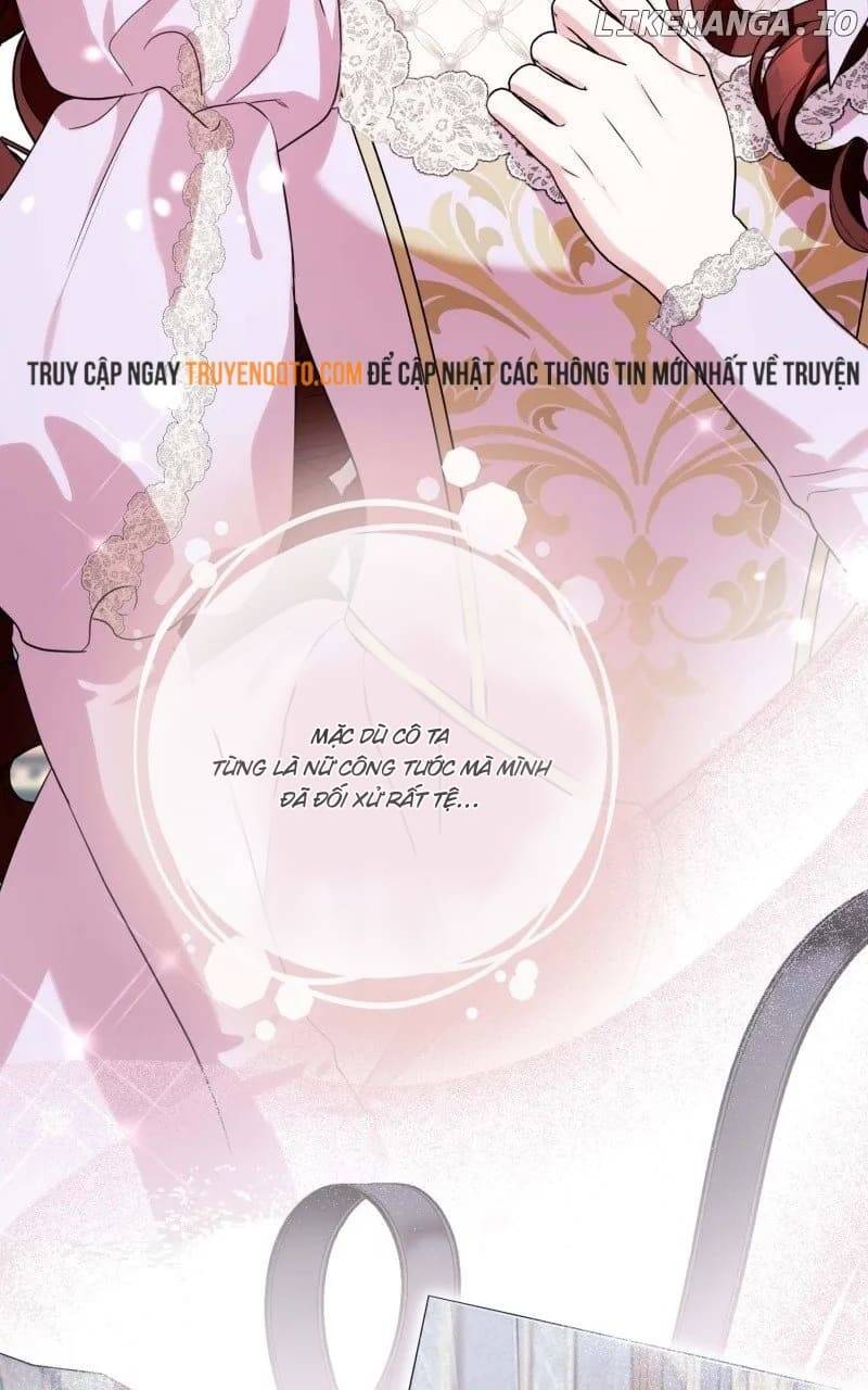 Nữ Tước Trong Sự Lụi Tàn Chap 15 - Next Chap 16