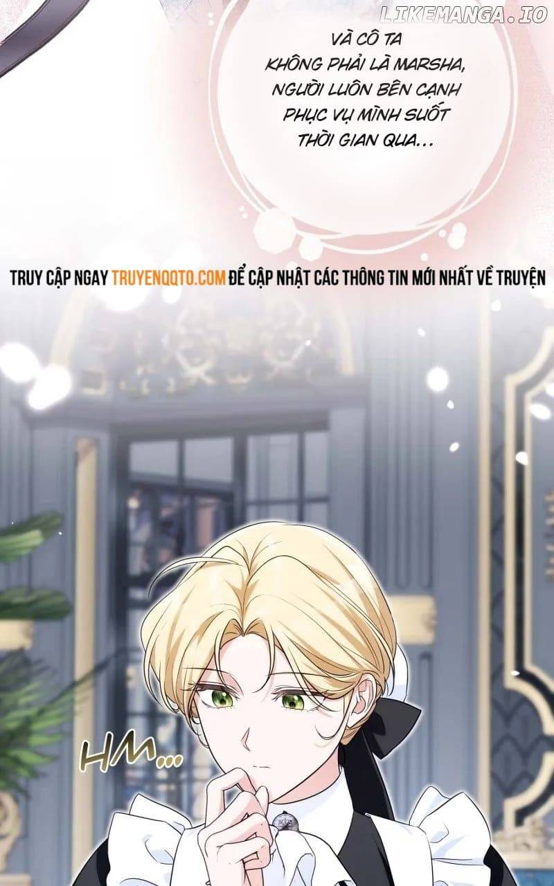 Nữ Tước Trong Sự Lụi Tàn Chap 15 - Next Chap 16