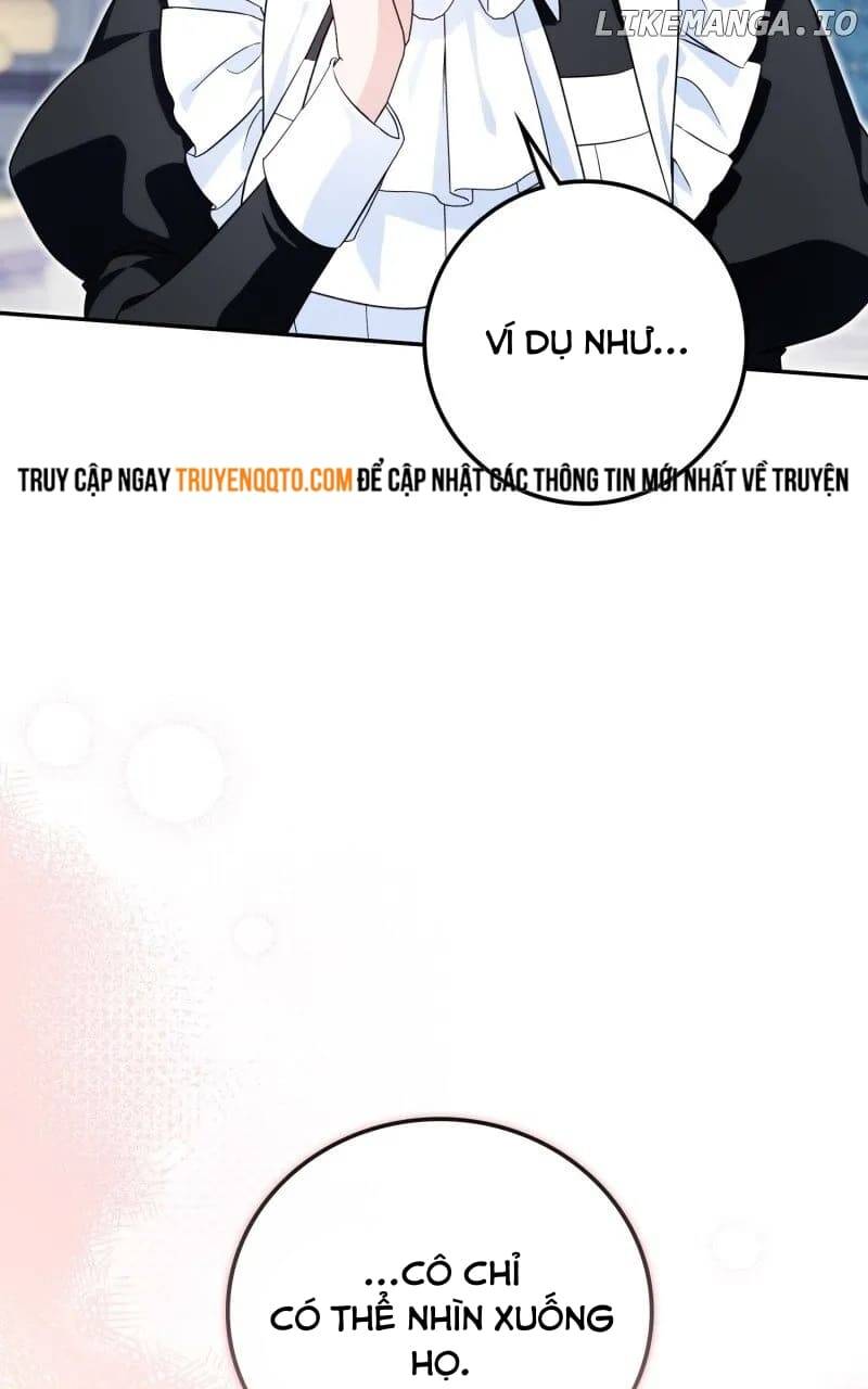 Nữ Tước Trong Sự Lụi Tàn Chap 15 - Next Chap 16