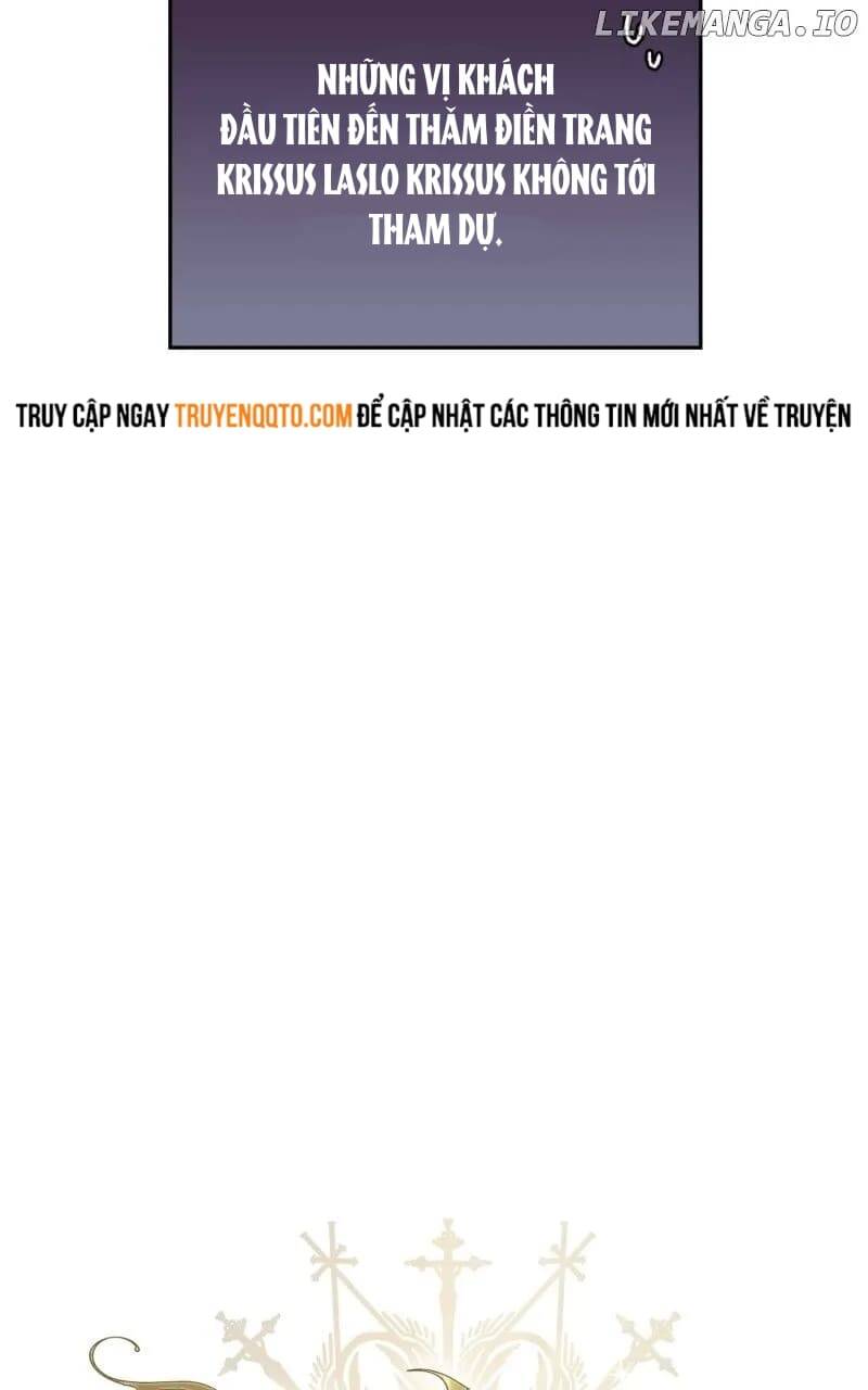 Nữ Tước Trong Sự Lụi Tàn Chap 15 - Next Chap 16