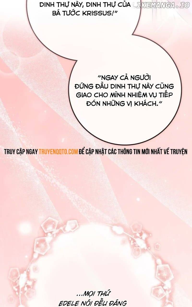 Nữ Tước Trong Sự Lụi Tàn Chap 15 - Next Chap 16