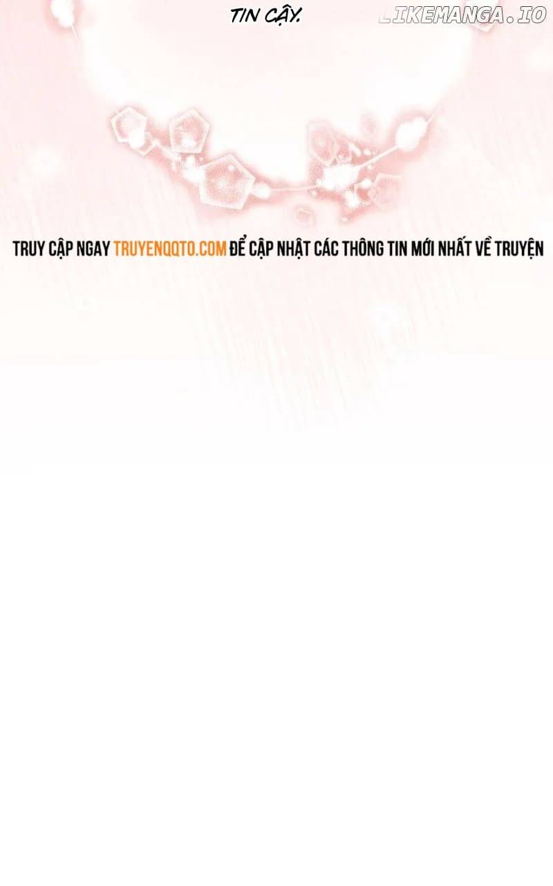 Nữ Tước Trong Sự Lụi Tàn Chap 15 - Next Chap 16