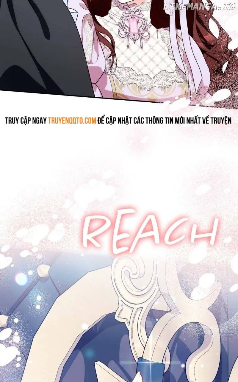 Nữ Tước Trong Sự Lụi Tàn Chap 15 - Next Chap 16