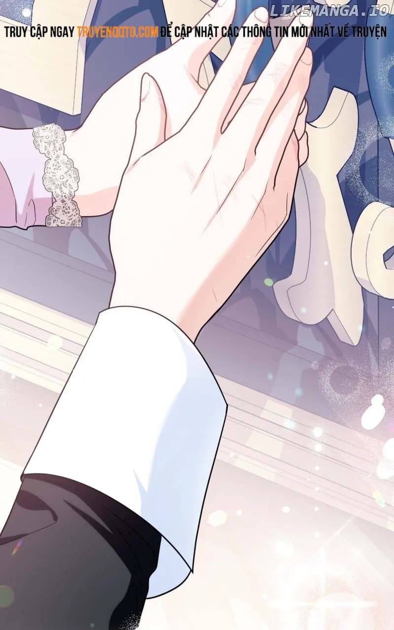 Nữ Tước Trong Sự Lụi Tàn Chap 15 - Next Chap 16