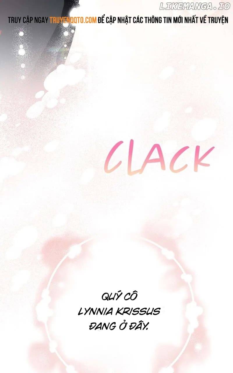 Nữ Tước Trong Sự Lụi Tàn Chap 15 - Next Chap 16