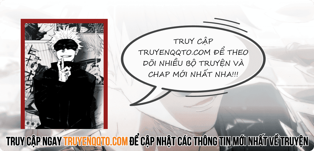 Nữ Tước Trong Sự Lụi Tàn Chap 15 - Next Chap 16
