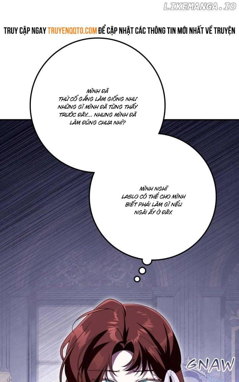 Nữ Tước Trong Sự Lụi Tàn Chap 15 - Next Chap 16