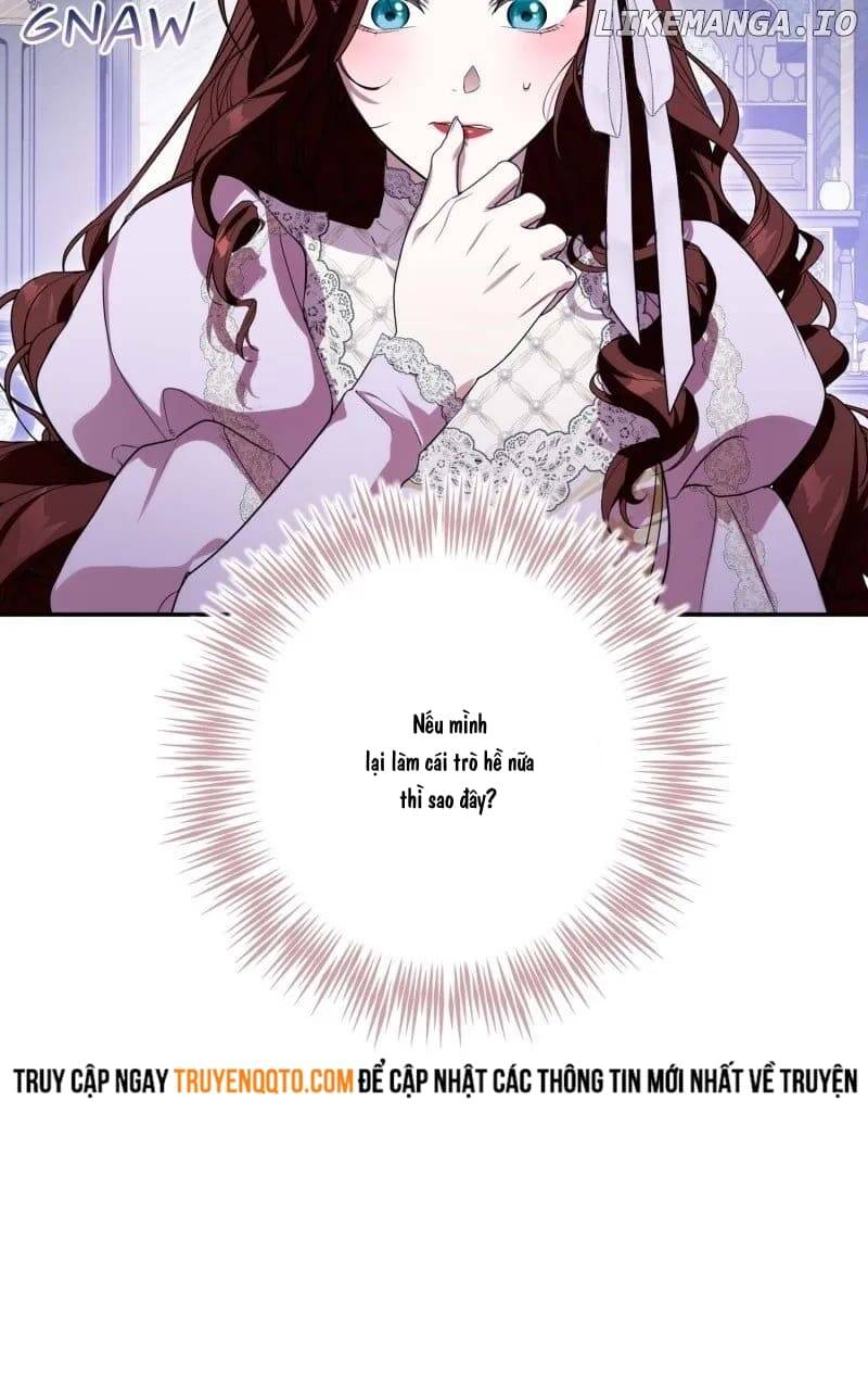 Nữ Tước Trong Sự Lụi Tàn Chap 15 - Next Chap 16