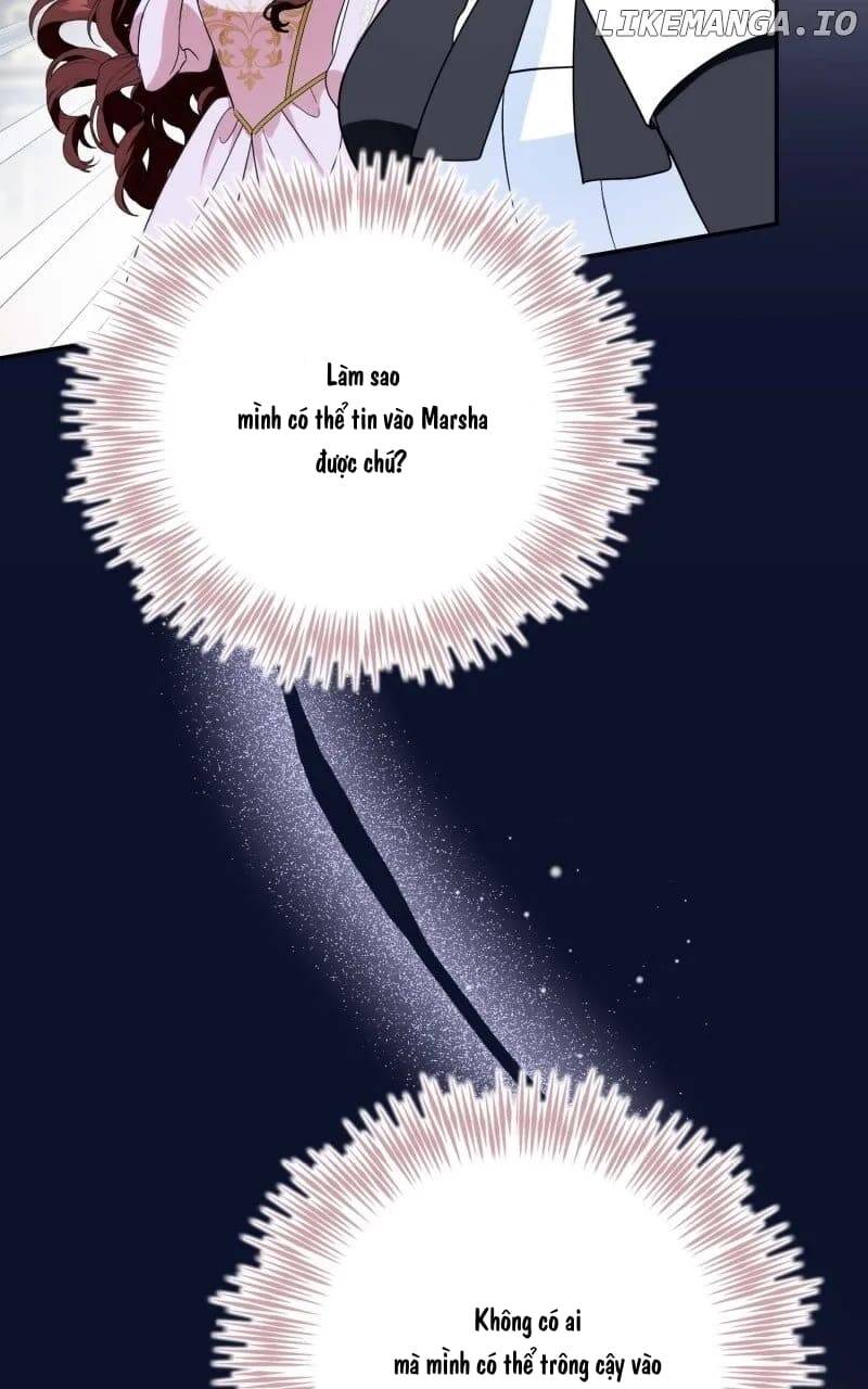 Nữ Tước Trong Sự Lụi Tàn Chap 15 - Next Chap 16