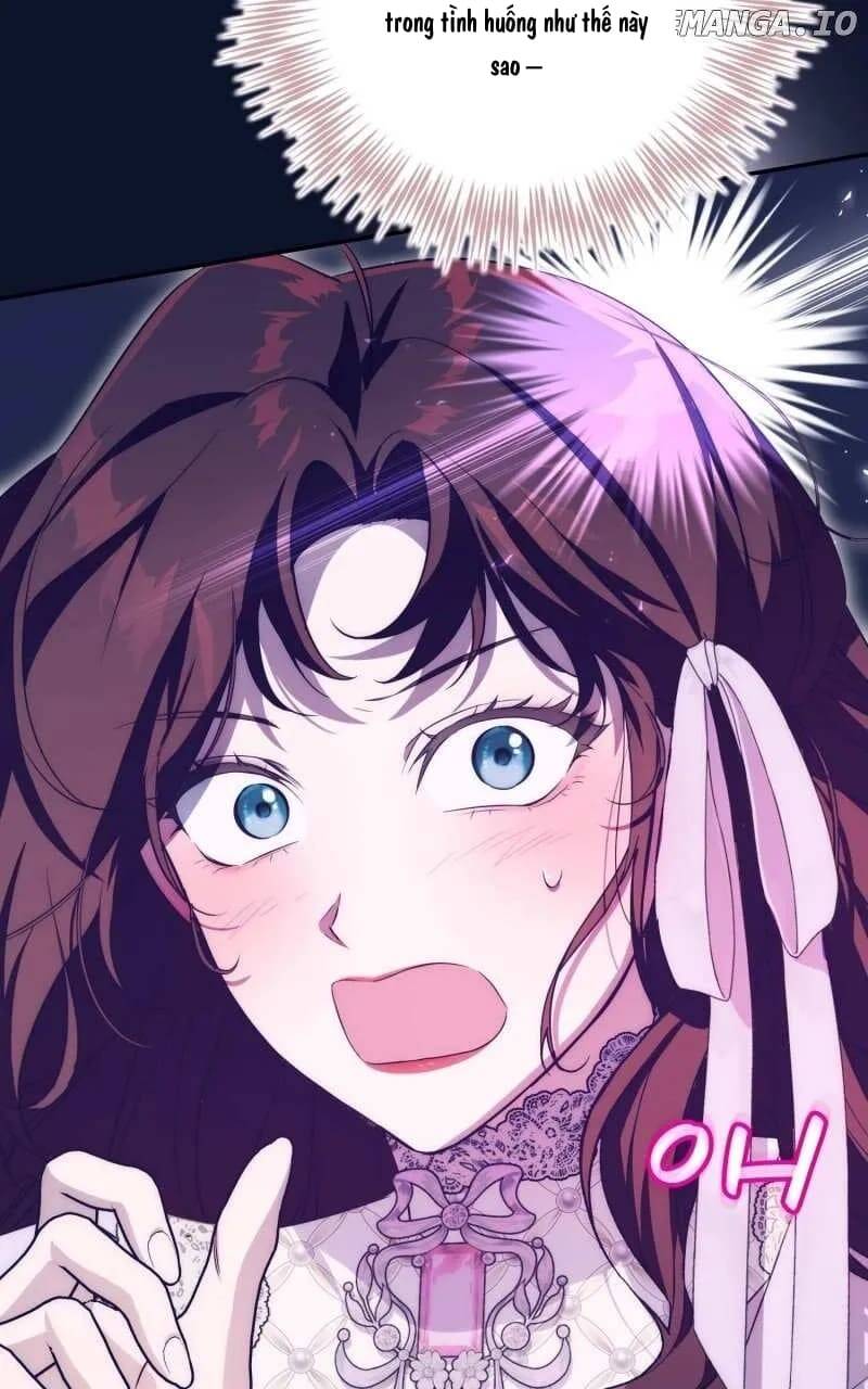 Nữ Tước Trong Sự Lụi Tàn Chap 15 - Next Chap 16