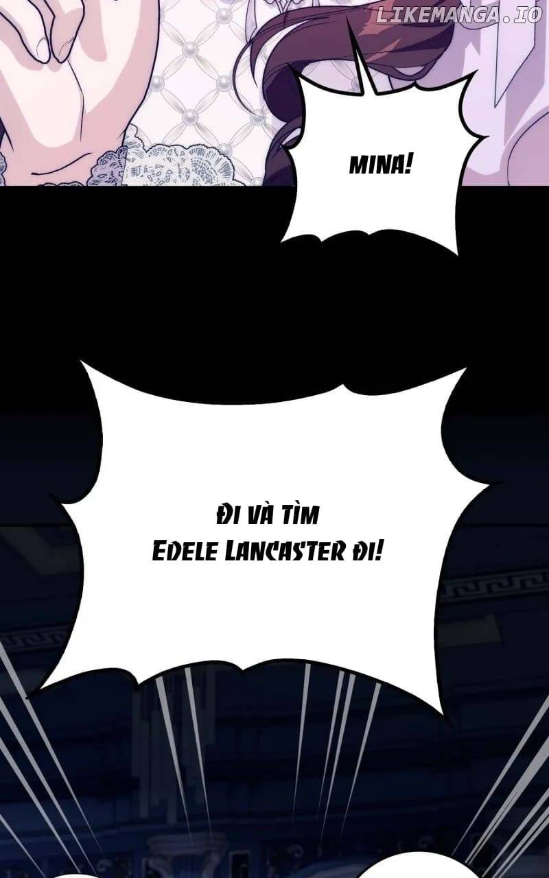 Nữ Tước Trong Sự Lụi Tàn Chap 15 - Next Chap 16