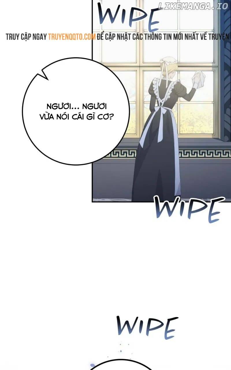 Nữ Tước Trong Sự Lụi Tàn Chap 15 - Next Chap 16