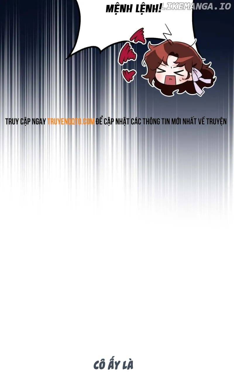 Nữ Tước Trong Sự Lụi Tàn Chap 15 - Next Chap 16