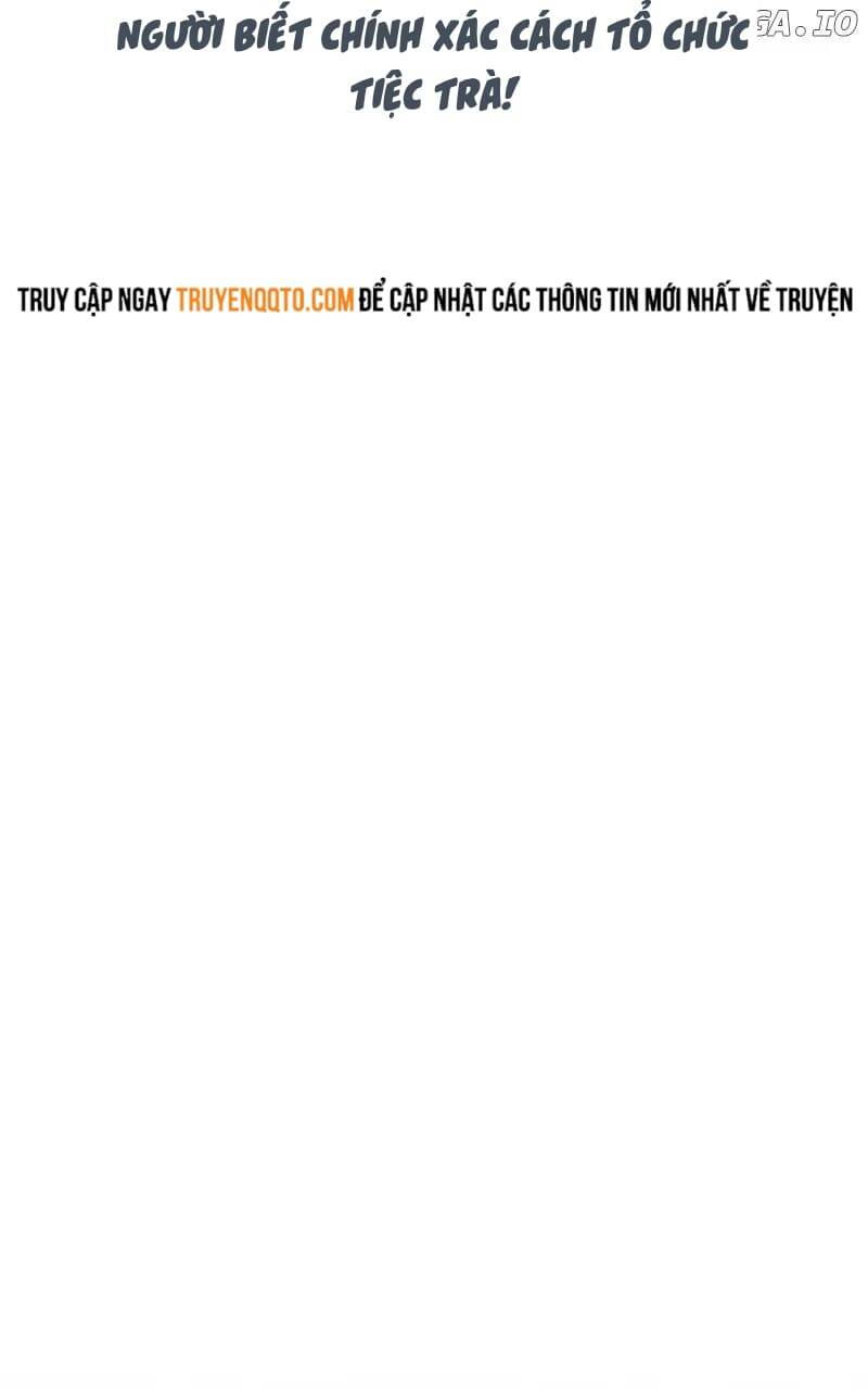 Nữ Tước Trong Sự Lụi Tàn Chap 15 - Next Chap 16