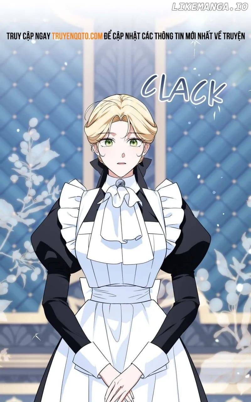 Nữ Tước Trong Sự Lụi Tàn Chap 15 - Next Chap 16