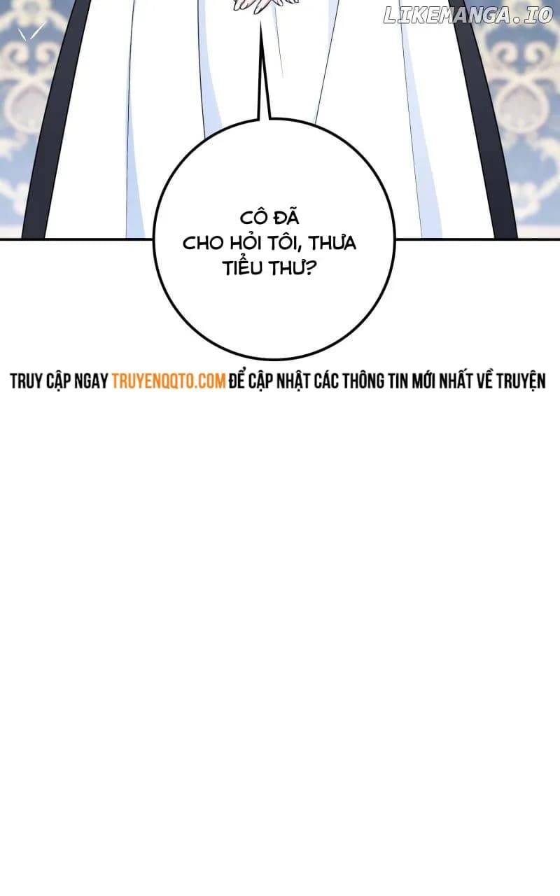 Nữ Tước Trong Sự Lụi Tàn Chap 15 - Next Chap 16