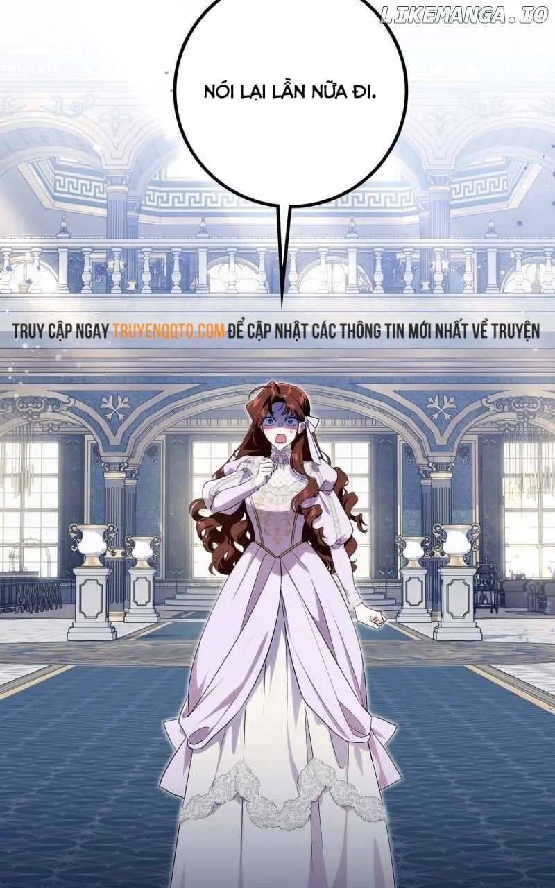 Nữ Tước Trong Sự Lụi Tàn Chap 15 - Next Chap 16