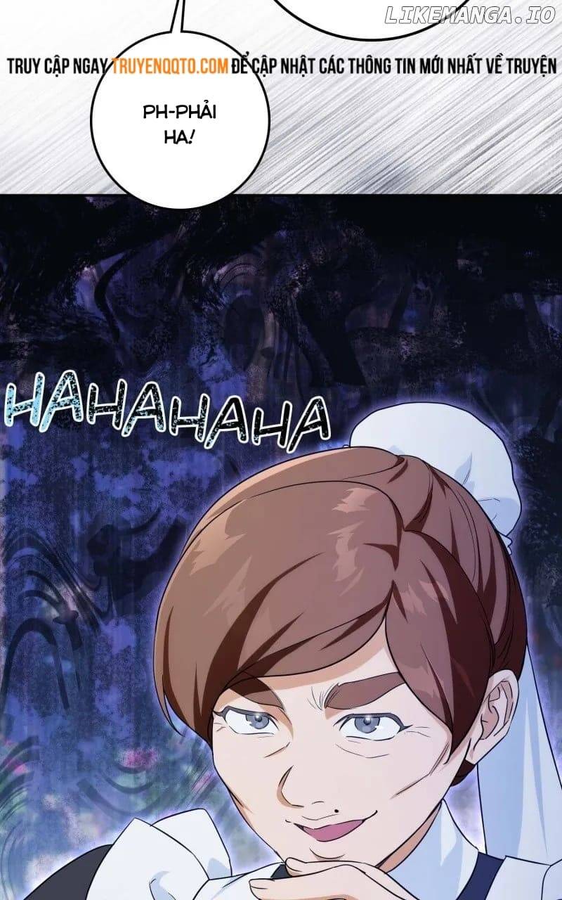 Nữ Tước Trong Sự Lụi Tàn Chap 15 - Next Chap 16