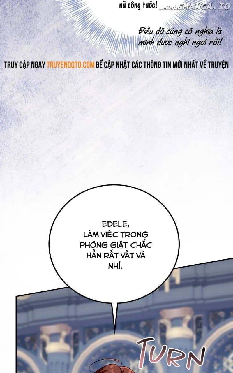 Nữ Tước Trong Sự Lụi Tàn Chap 15 - Next Chap 16