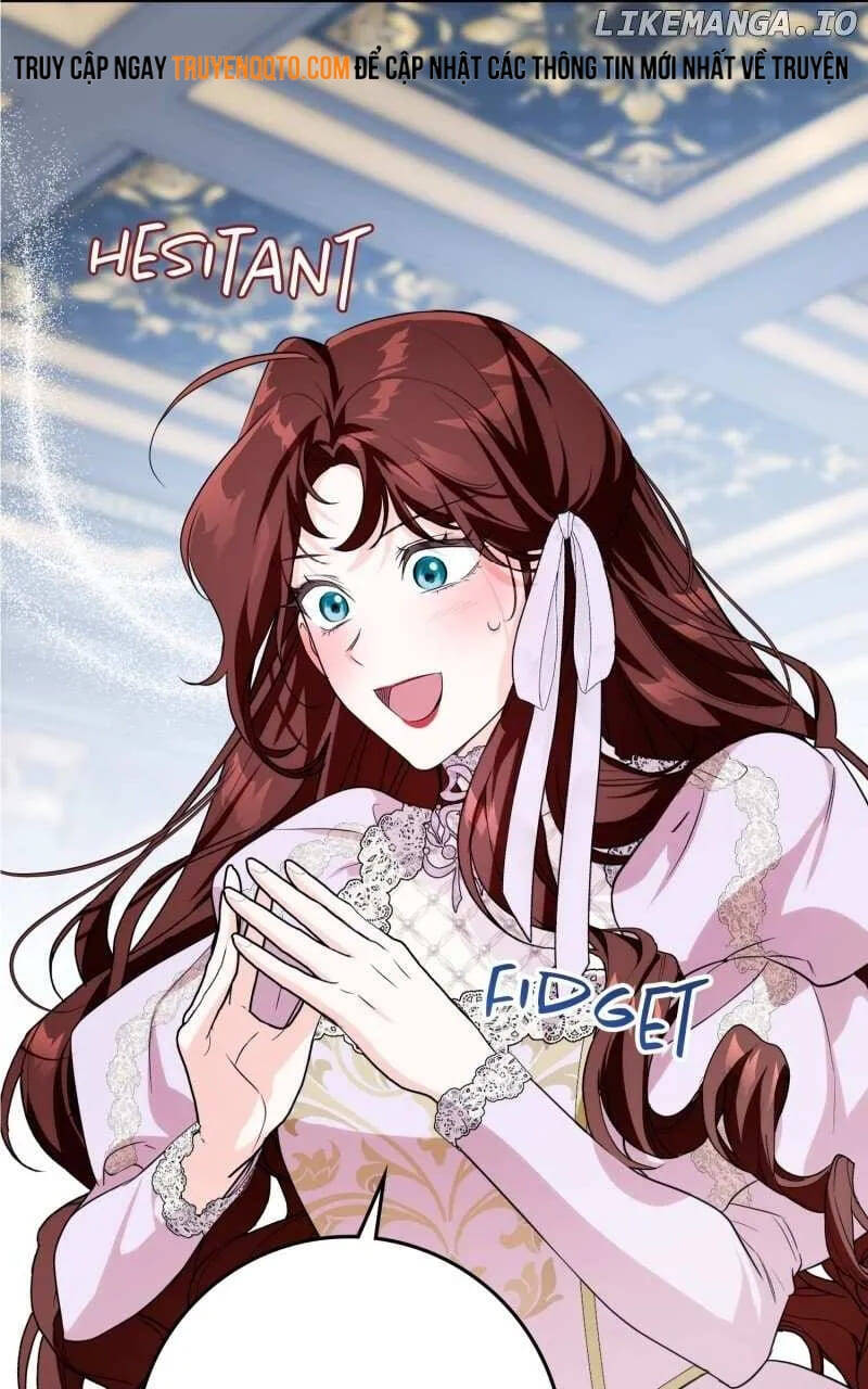 Nữ Tước Trong Sự Lụi Tàn Chap 15 - Next Chap 16