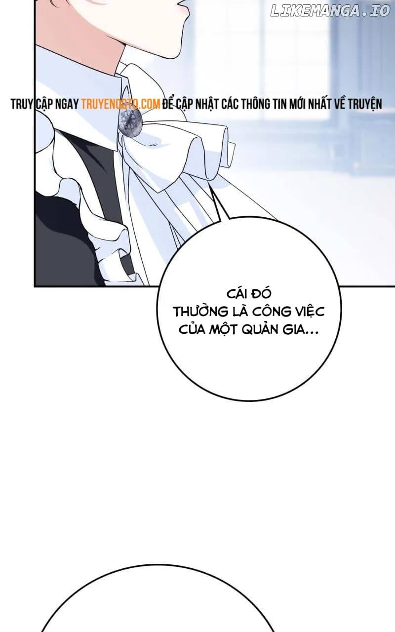 Nữ Tước Trong Sự Lụi Tàn Chap 15 - Next Chap 16