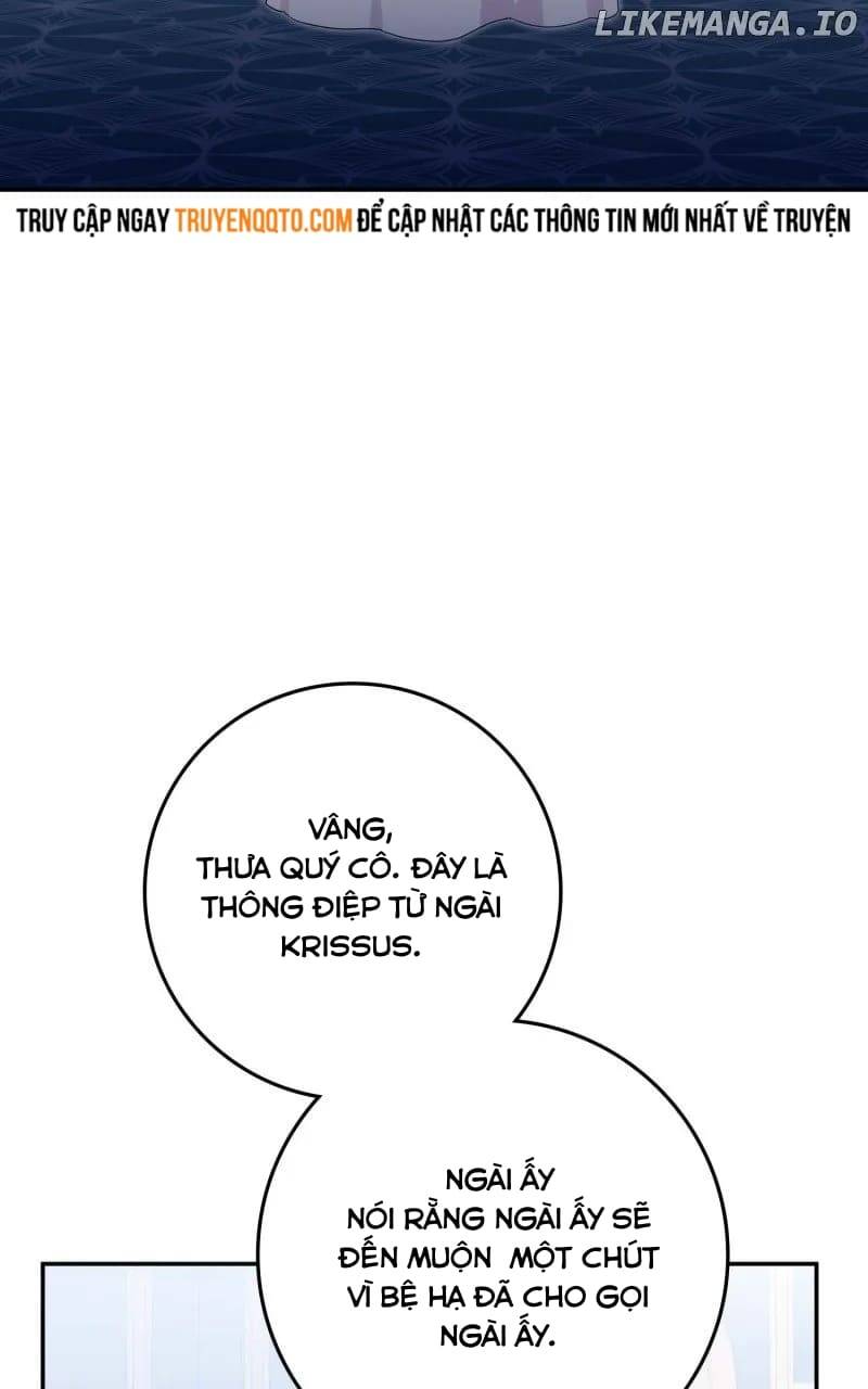 Nữ Tước Trong Sự Lụi Tàn Chap 15 - Next Chap 16