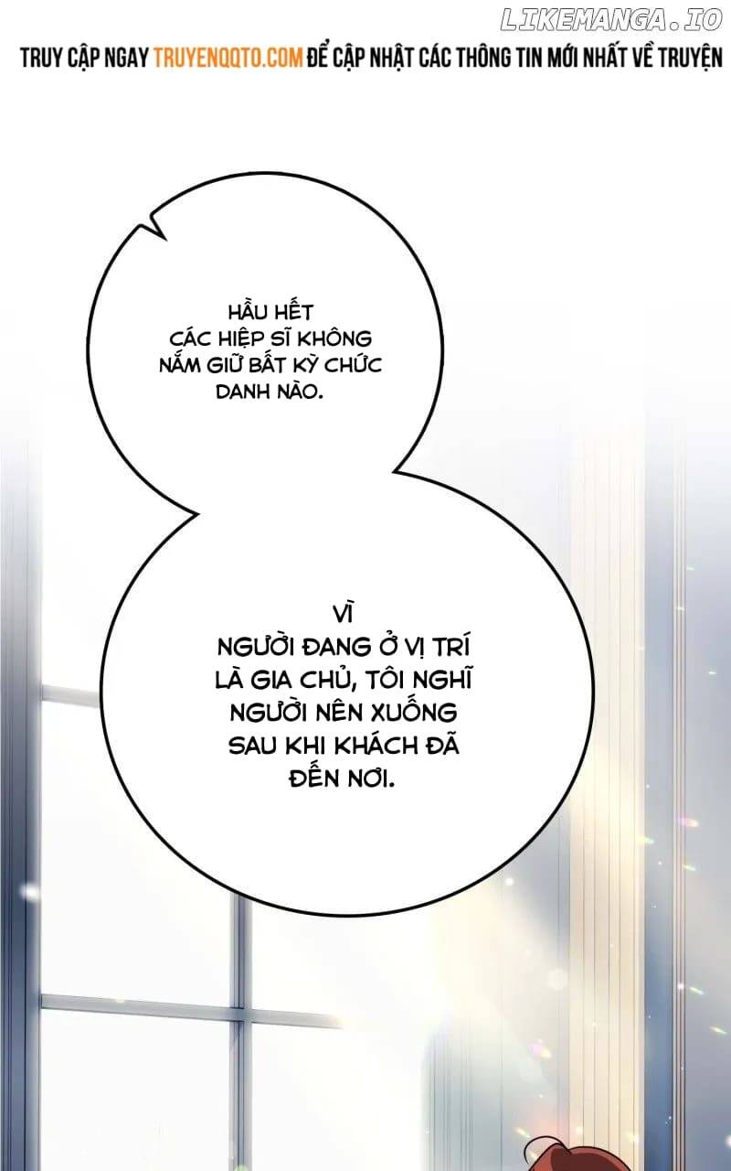 Nữ Tước Trong Sự Lụi Tàn Chap 15 - Next Chap 16